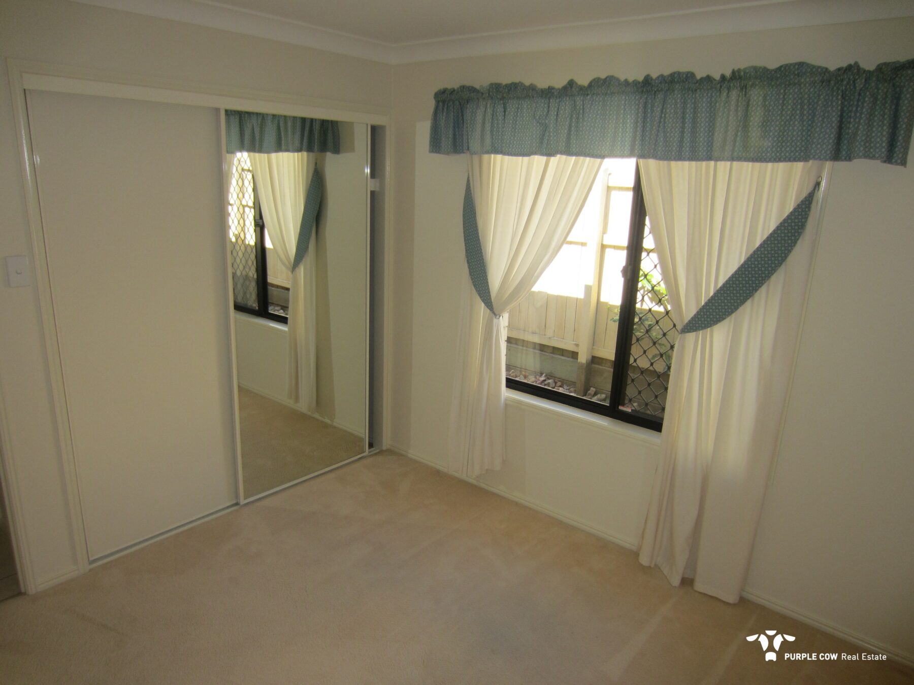 Rental: 10 Jupiter Street, Springfield Lakes, QLD, 4300 photo-10