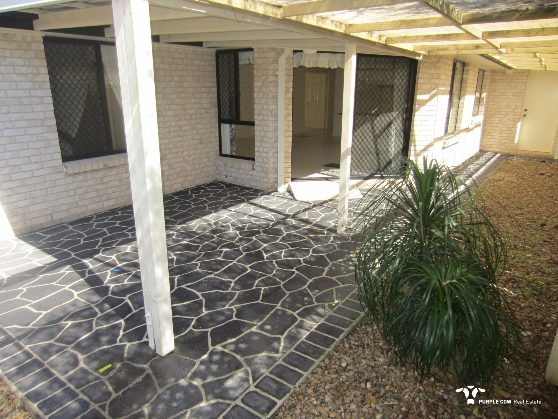 Rental: 10 Jupiter Street, Springfield Lakes, QLD, 4300 photo-13
