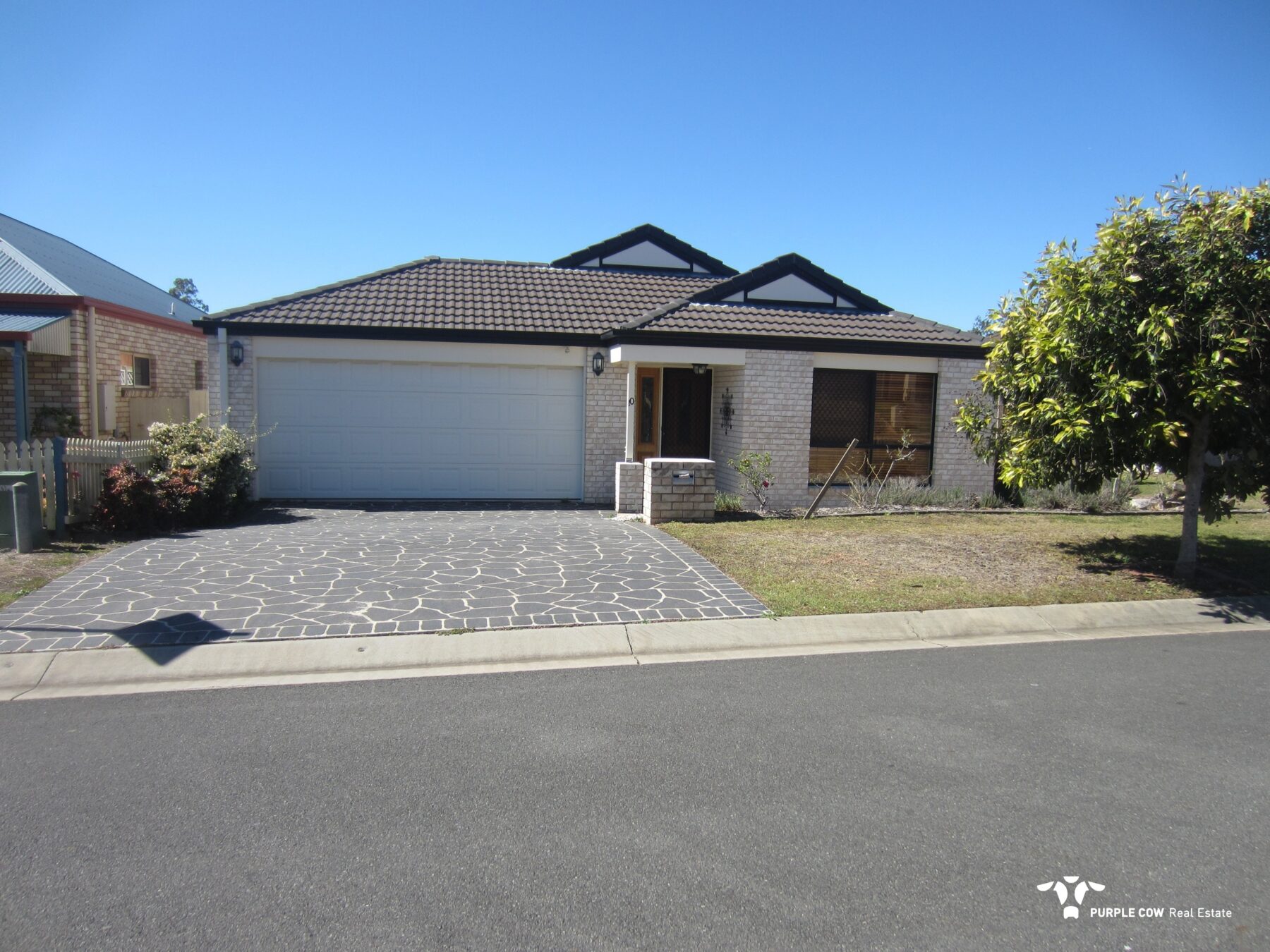 Rental: 10 Jupiter Street, Springfield Lakes, QLD, 4300 photo-14