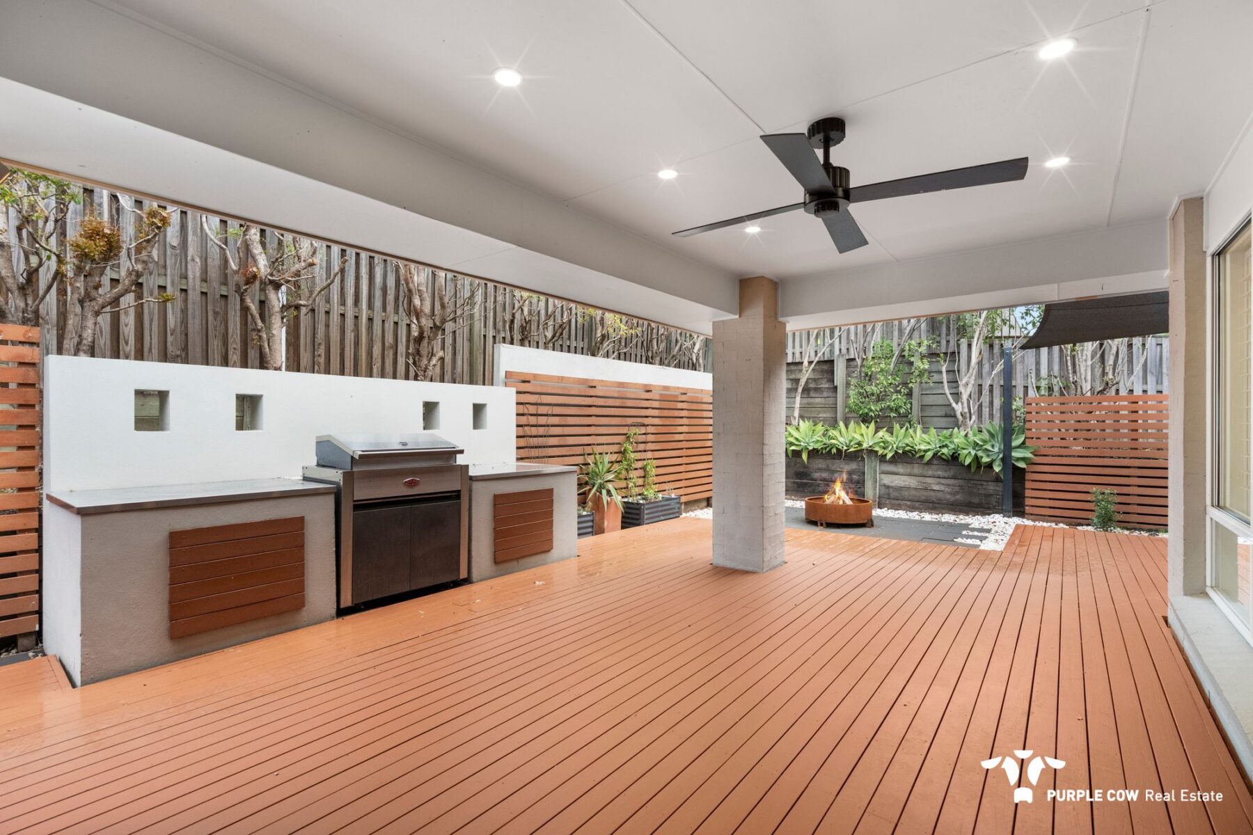 Rental: 17 Ash Avenue, Springfield Lakes, QLD, 4300 photo-1
