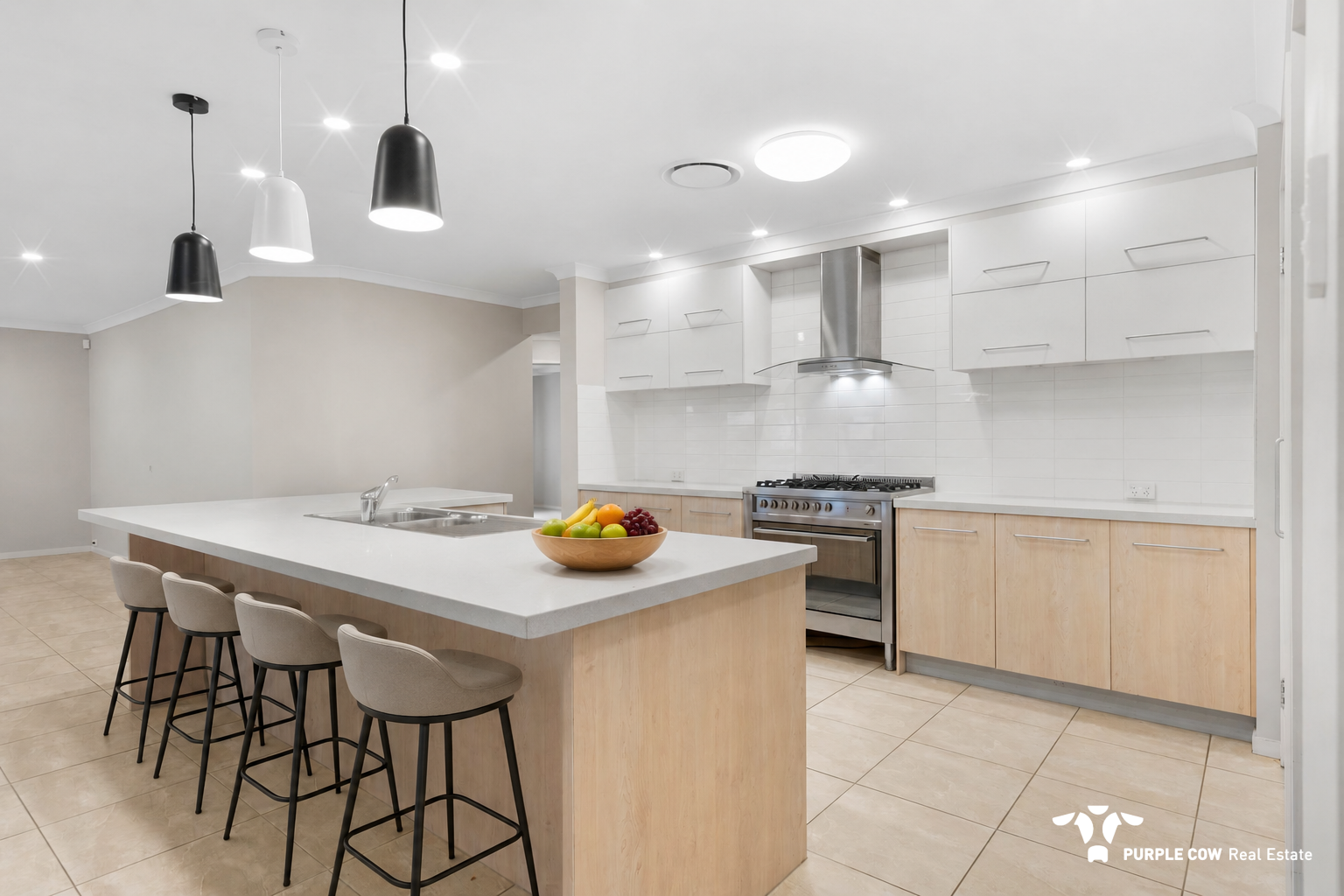 Rental: 17 Ash Avenue, Springfield Lakes, QLD, 4300 photo-2