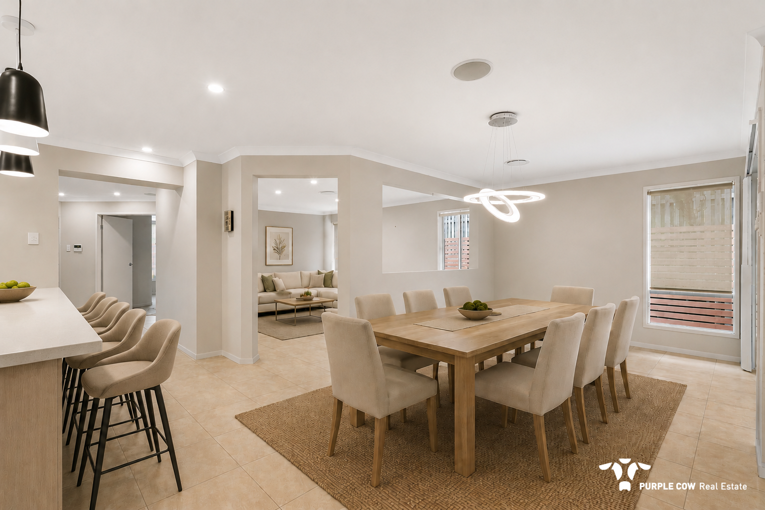 Rental: 17 Ash Avenue, Springfield Lakes, QLD, 4300 photo-3