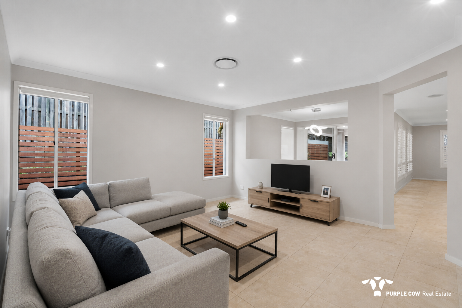 Rental: 17 Ash Avenue, Springfield Lakes, QLD, 4300 photo-4