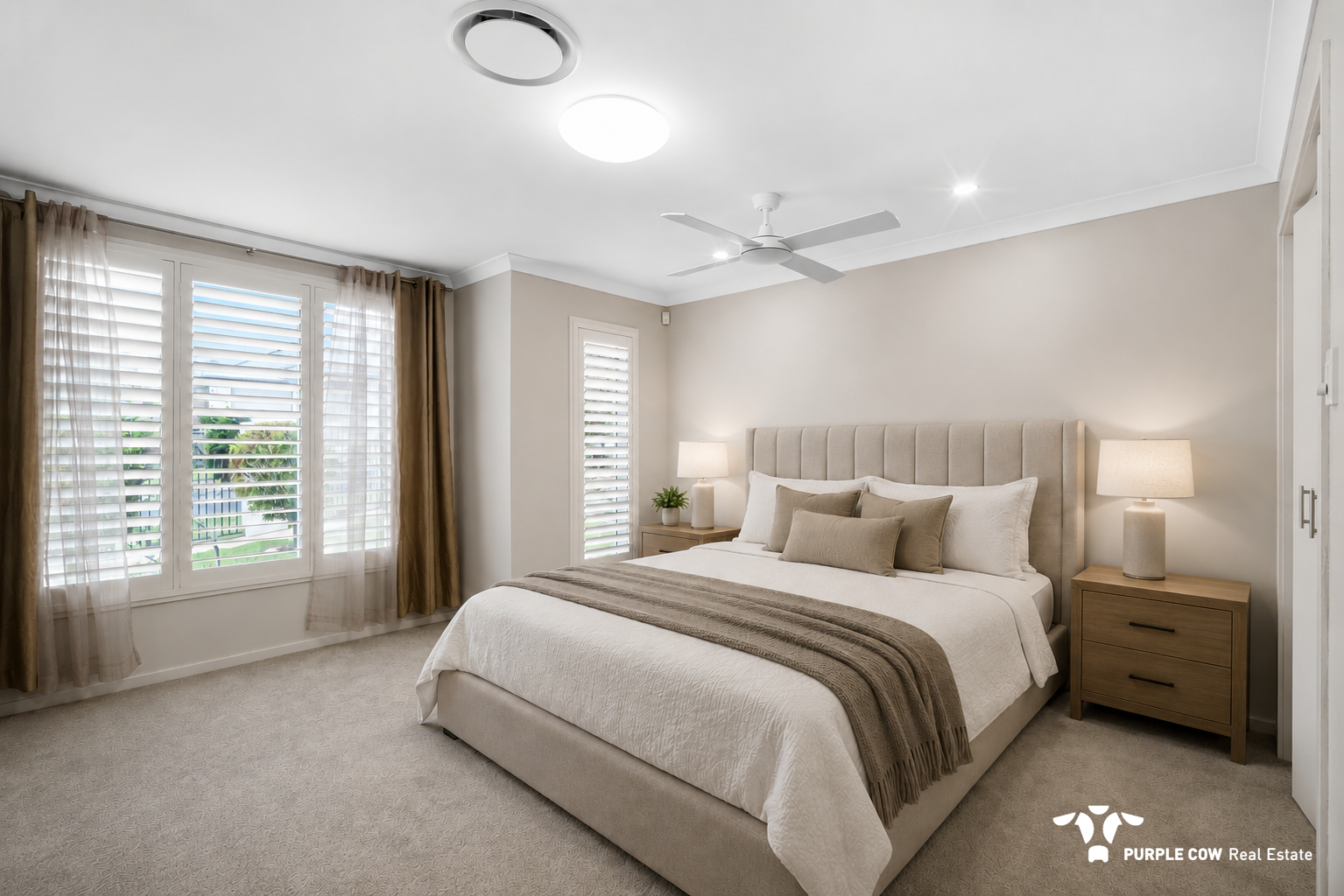 Rental: 17 Ash Avenue, Springfield Lakes, QLD, 4300 photo-5