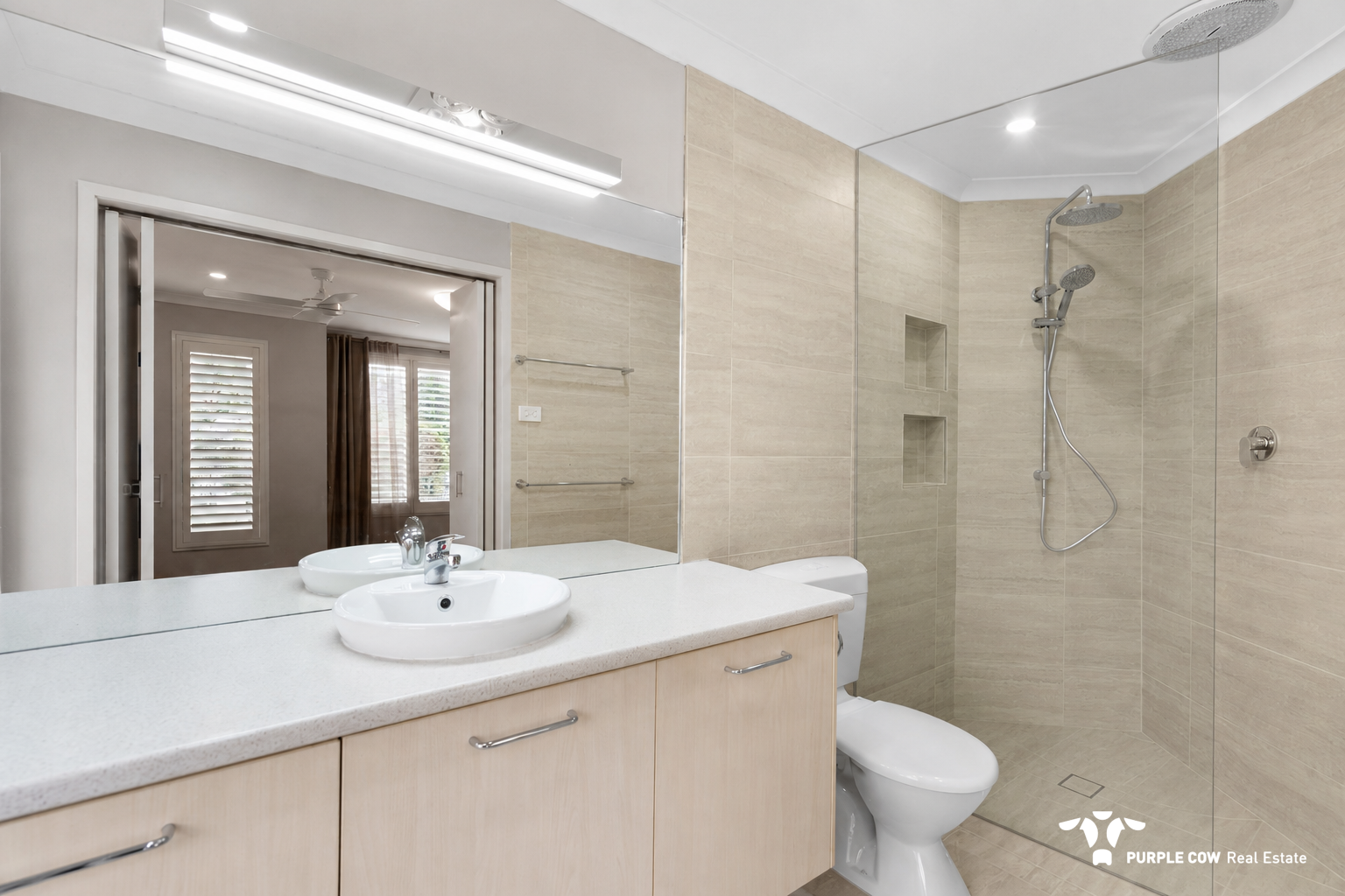 Rental: 17 Ash Avenue, Springfield Lakes, QLD, 4300 photo-6