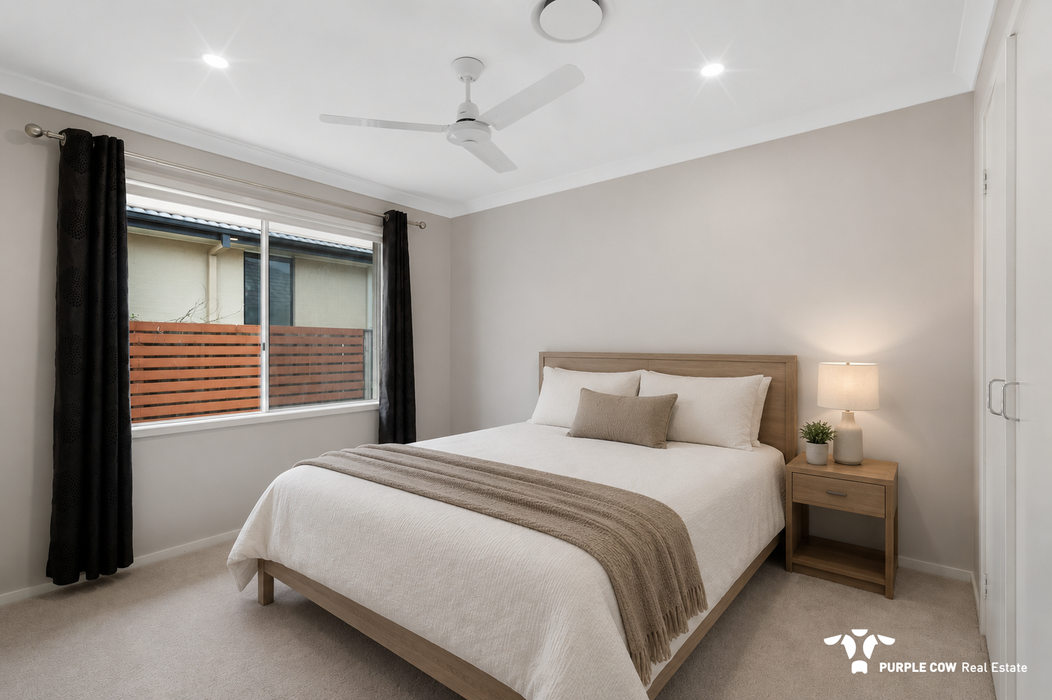 Rental: 17 Ash Avenue, Springfield Lakes, QLD, 4300 photo-7