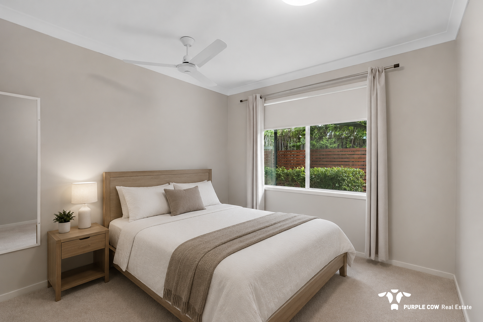 Rental: 17 Ash Avenue, Springfield Lakes, QLD, 4300 photo-9