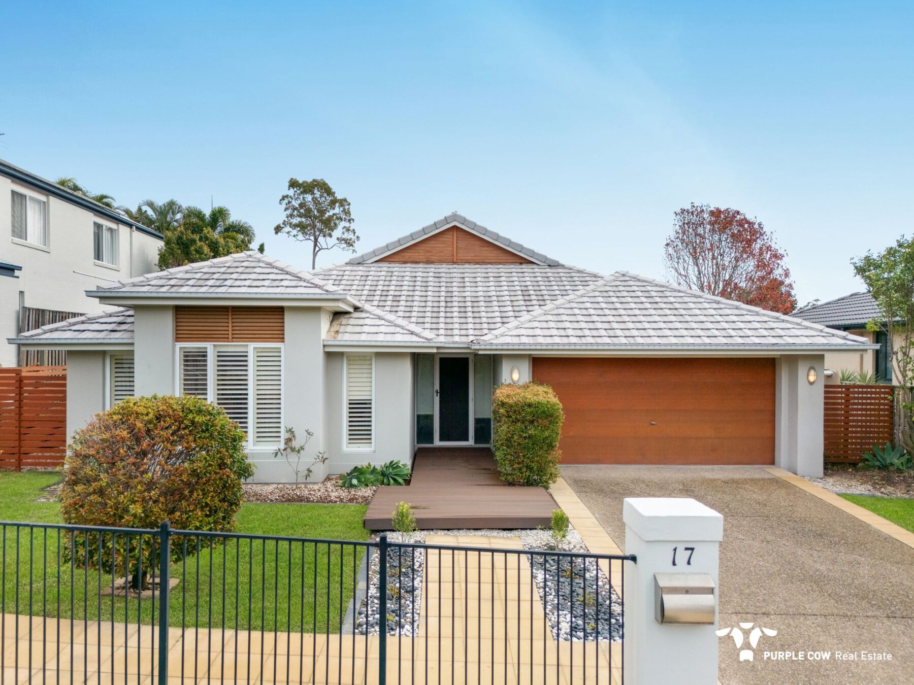 Rental: 17 Ash Avenue, Springfield Lakes, QLD, 4300 photo-10