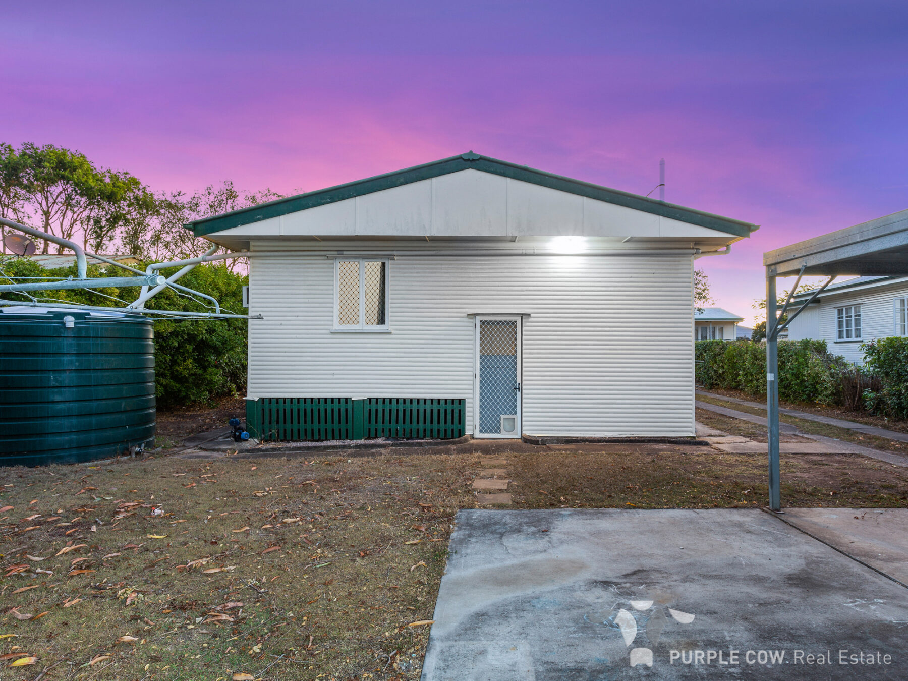 Property: 6 Grenadier Circle, Ebbw Vale, QLD, 4304 photo-1