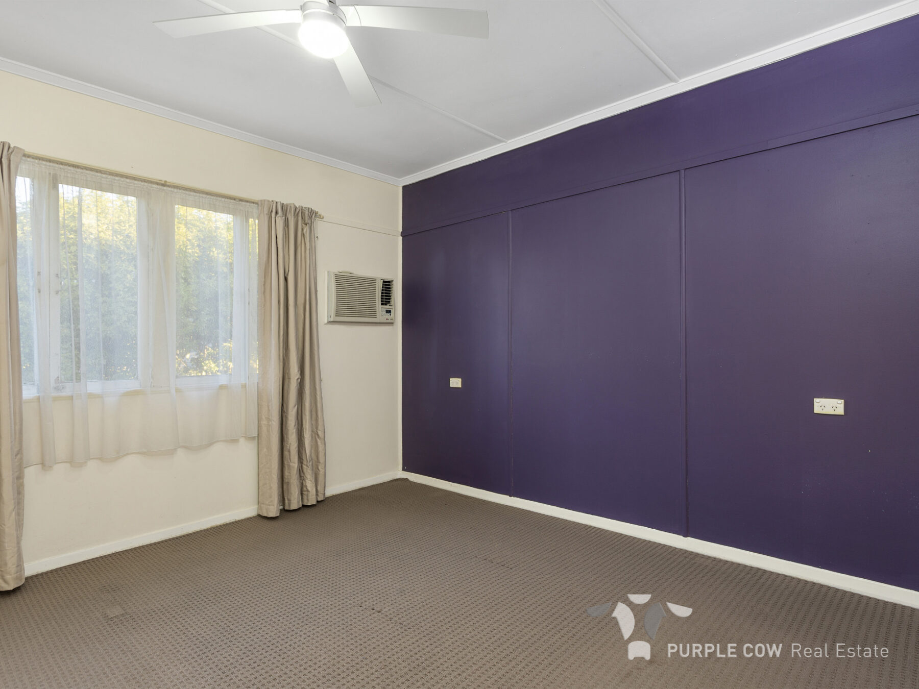Property: 6 Grenadier Circle, Ebbw Vale, QLD, 4304 photo-4