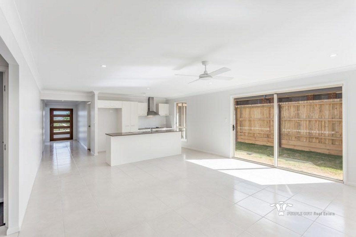 Rental: 6 Culgoa Drive, Plainland, QLD, 4341 photo-1