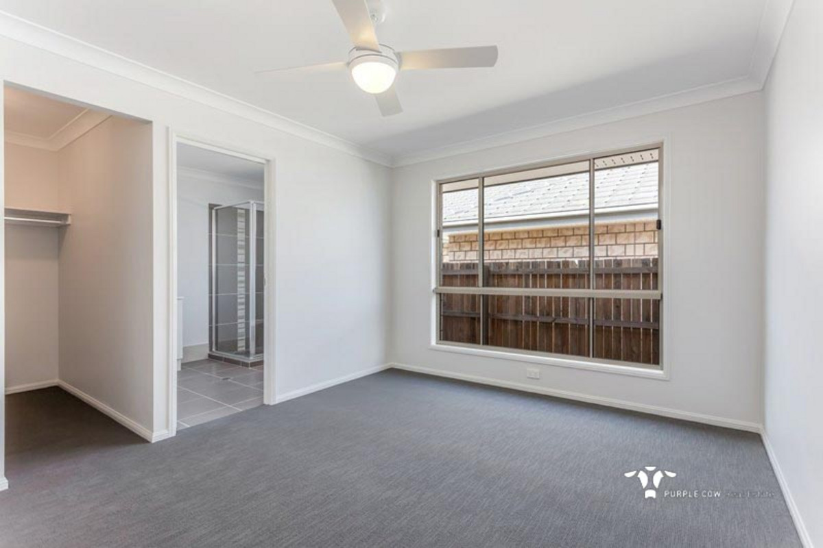 Rental: 6 Culgoa Drive, Plainland, QLD, 4341 photo-4
