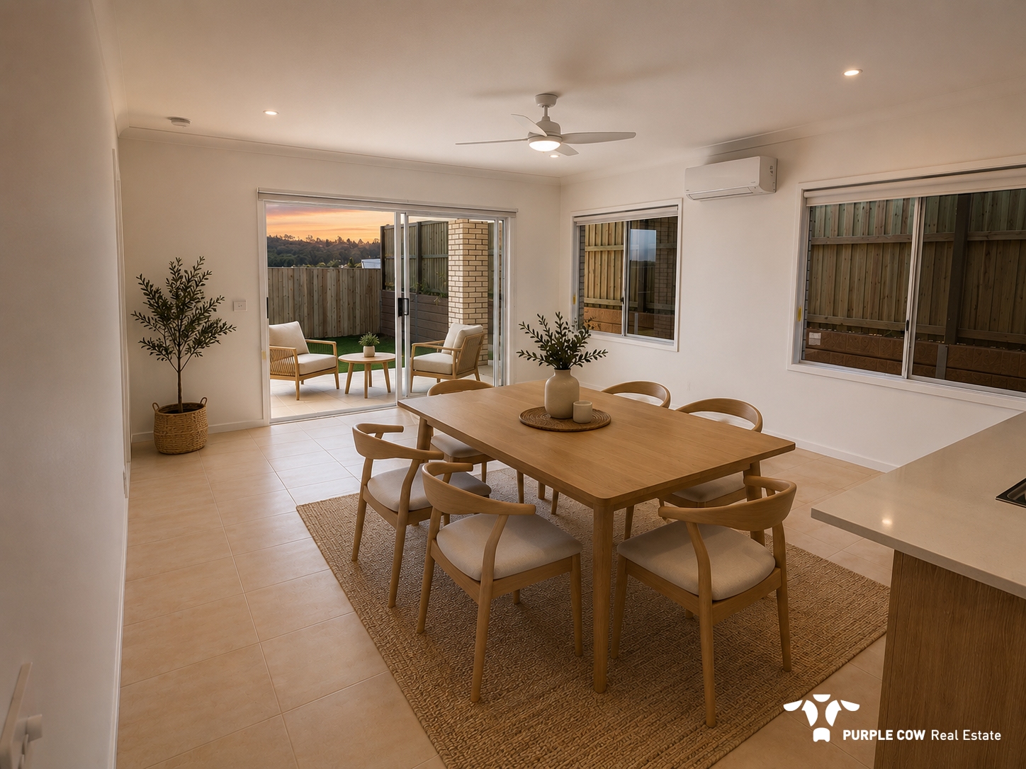 Rental: 20 Teewah Street, White Rock, QLD, 4306 photo-1