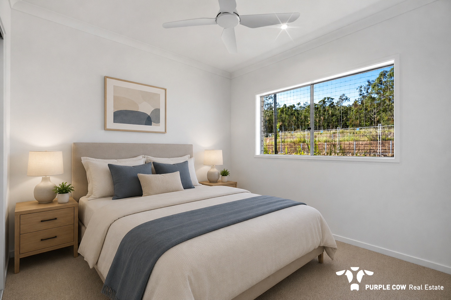 Rental: 20 Teewah Street, White Rock, QLD, 4306 photo-4