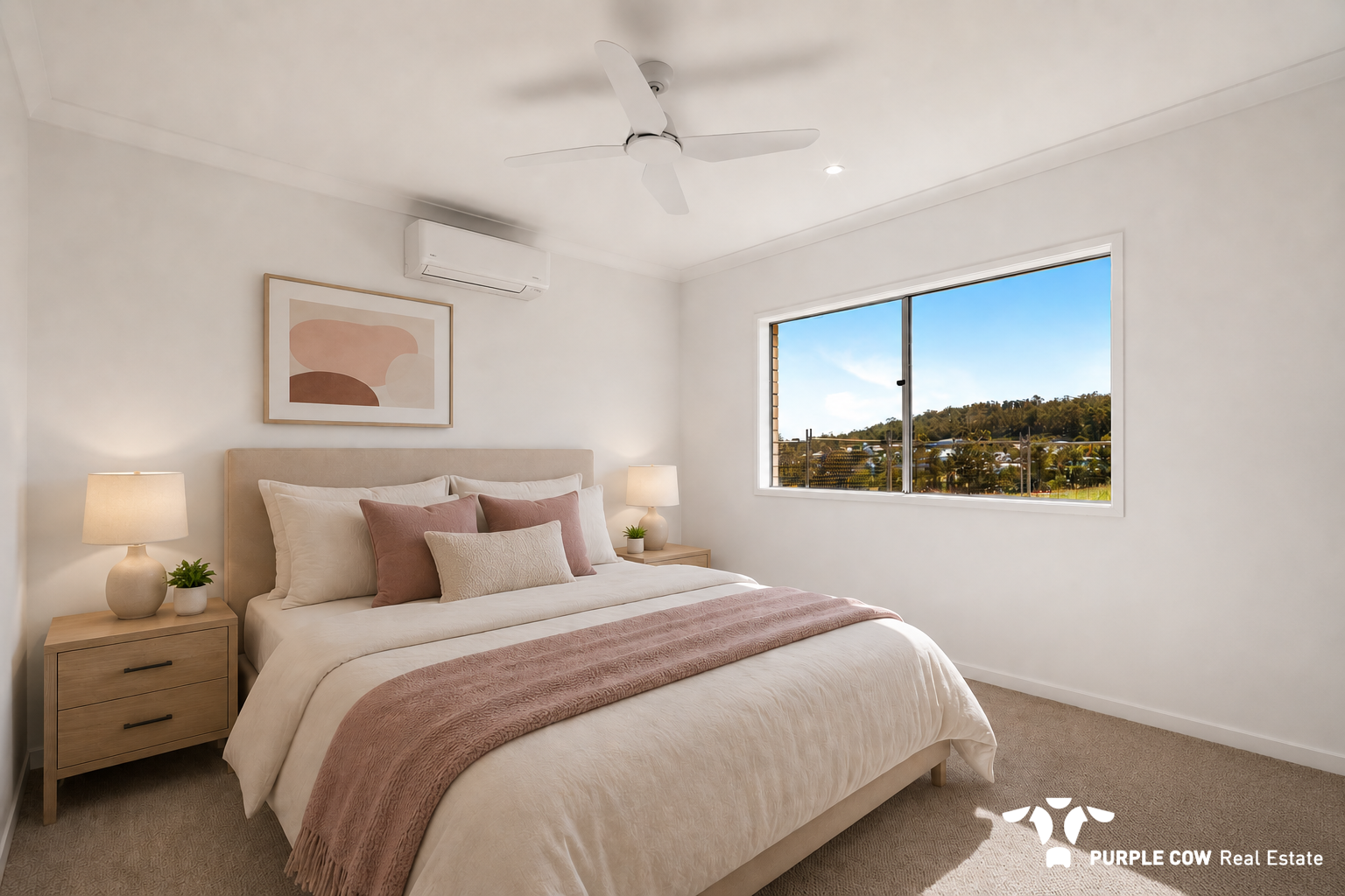 Rental: 20 Teewah Street, White Rock, QLD, 4306 photo-7