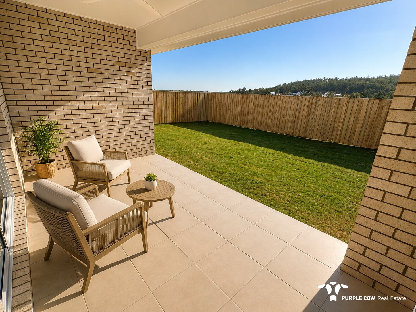 Rental: 20 Teewah Street, White Rock, QLD, 4306 photo-8