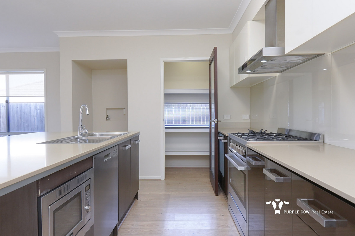Rental: 27 Banya Crescent, Springfield Lakes, QLD, 4300 photo-2