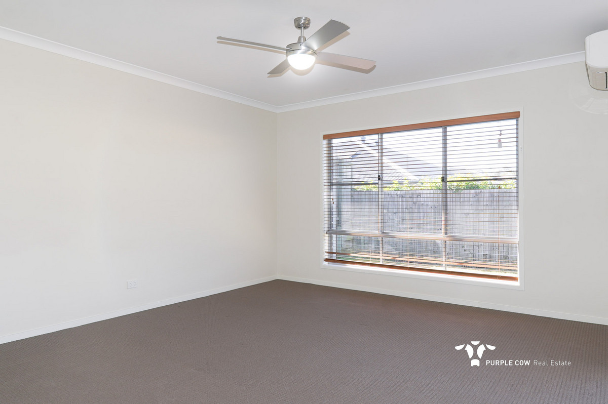 Rental: 27 Banya Crescent, Springfield Lakes, QLD, 4300 photo-6