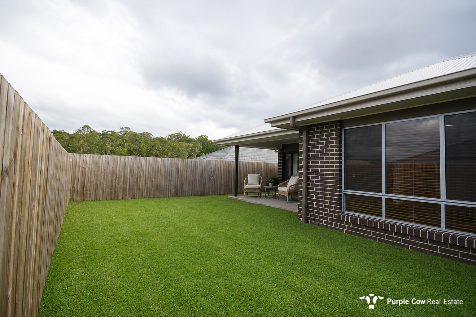 Rental: 27 Banya Crescent, Springfield Lakes, QLD, 4300 photo-7