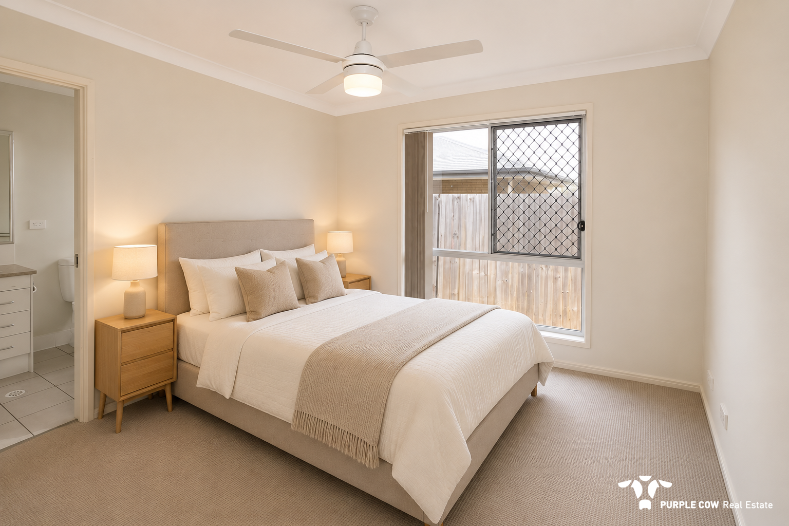 Rental: 2/54 Pendragon Street, Raceview, QLD, 4305 photo-3
