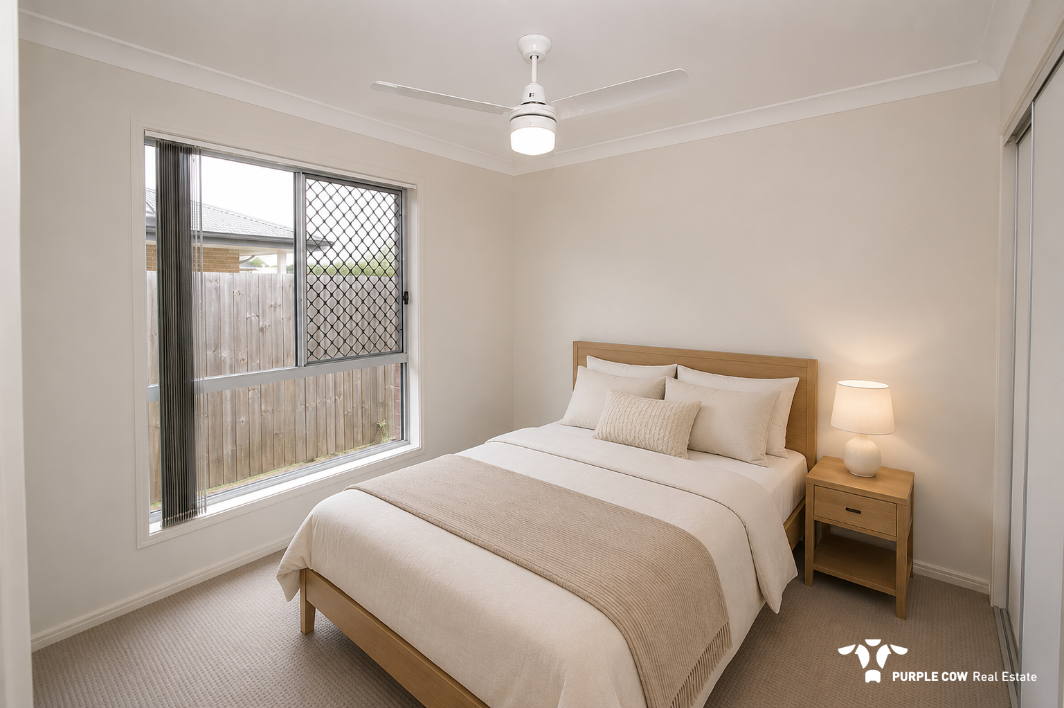 Rental: 2/54 Pendragon Street, Raceview, QLD, 4305 photo-5