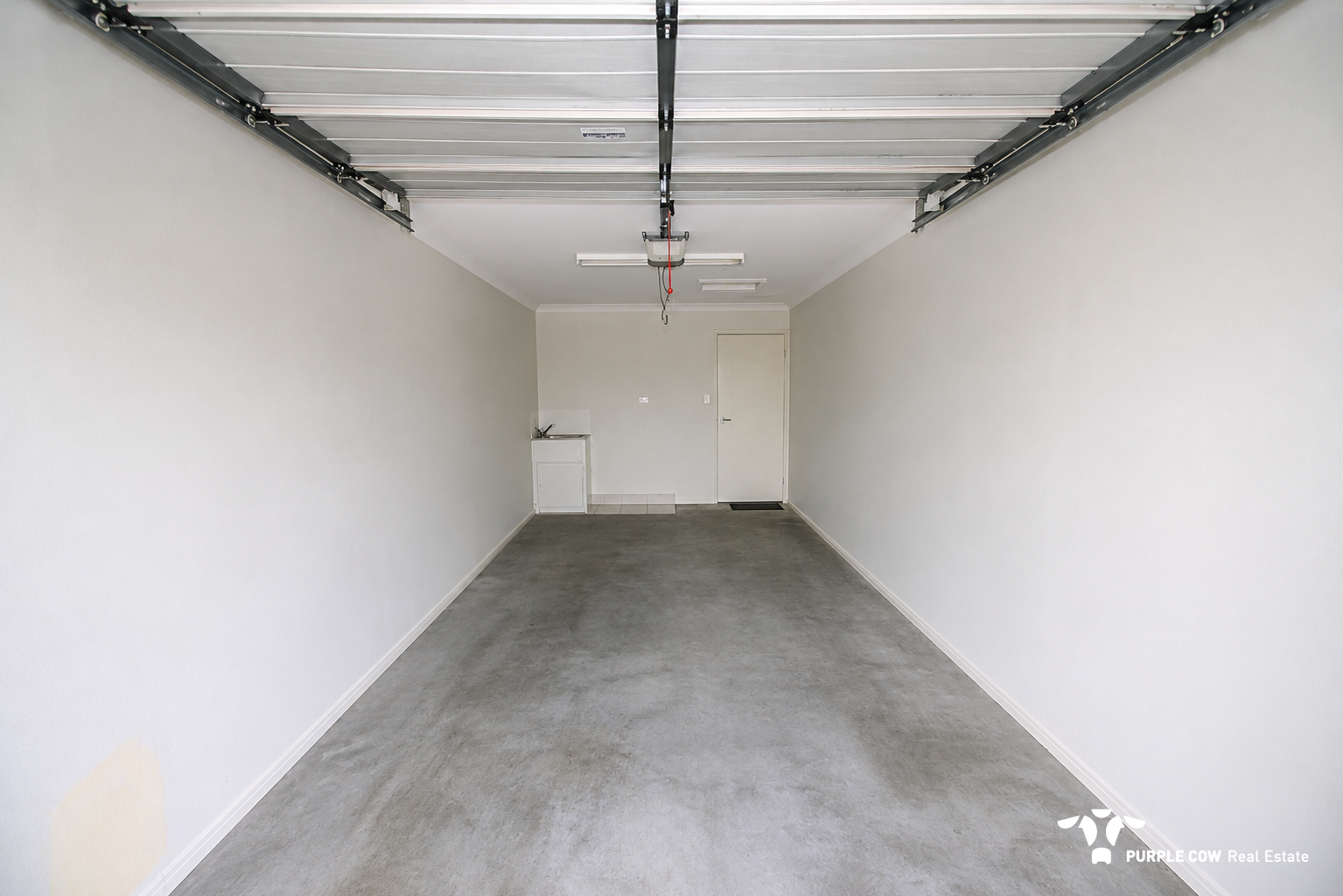 Rental: 2/54 Pendragon Street, Raceview, QLD, 4305 photo-6