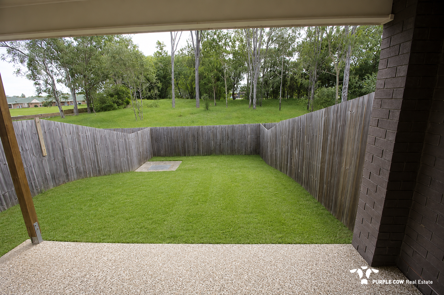 Rental: 2/54 Pendragon Street, Raceview, QLD, 4305 photo-7