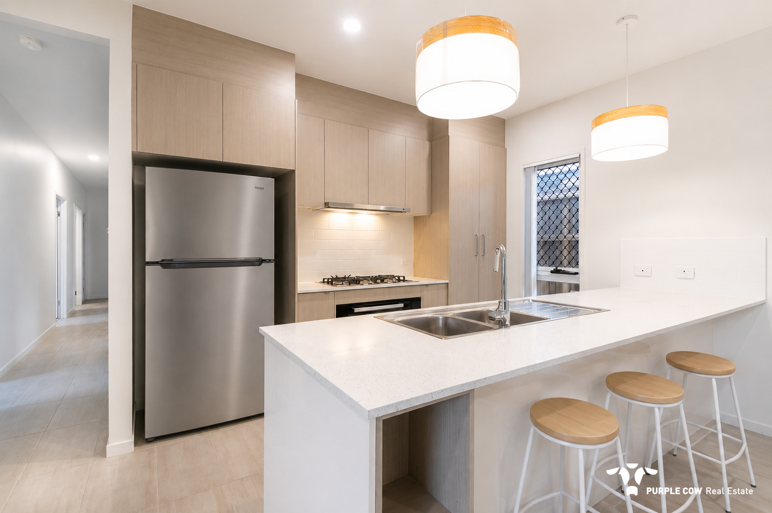 Rental: 86 Sunrise Street, Ripley, QLD, 4306 photo-1