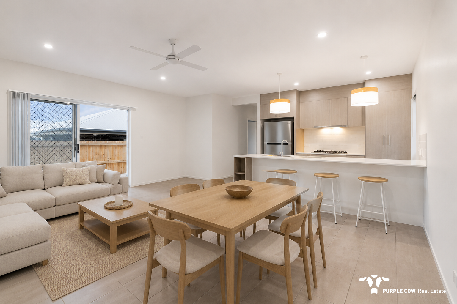 Rental: 86 Sunrise Street, Ripley, QLD, 4306 photo-2