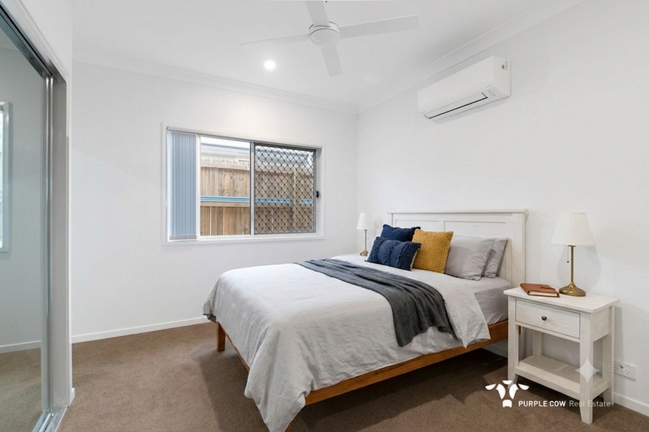 Rental: 86 Sunrise Street, Ripley, QLD, 4306 photo-3