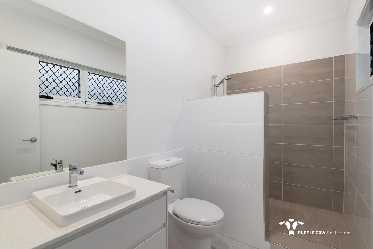 Rental: 86 Sunrise Street, Ripley, QLD, 4306 photo-4