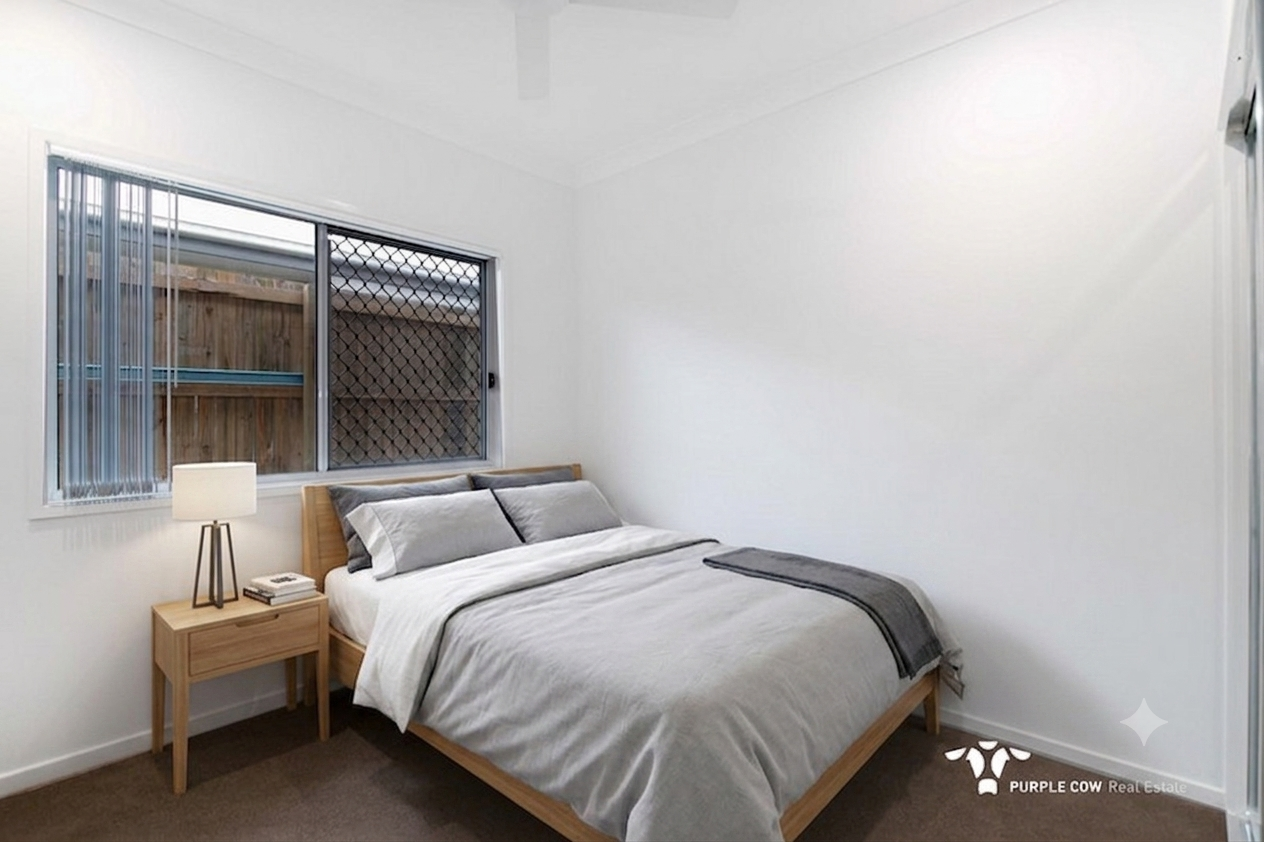 Rental: 86 Sunrise Street, Ripley, QLD, 4306 photo-5