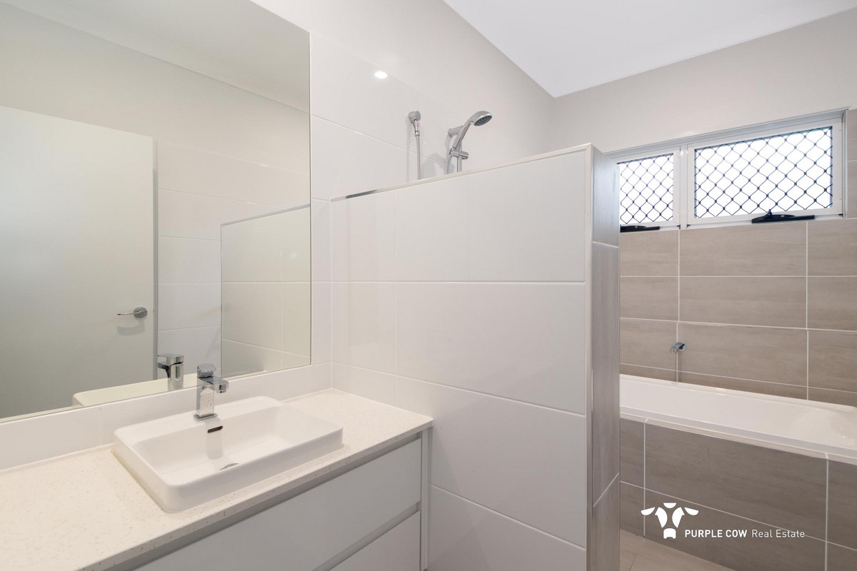 Rental: 86 Sunrise Street, Ripley, QLD, 4306 photo-6
