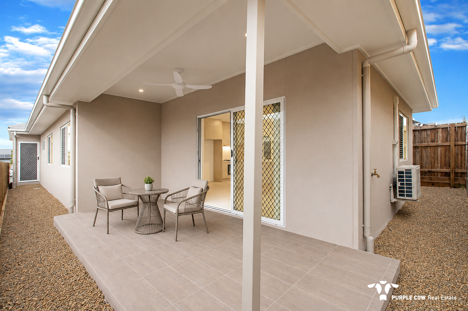Rental: 86 Sunrise Street, Ripley, QLD, 4306 photo-7