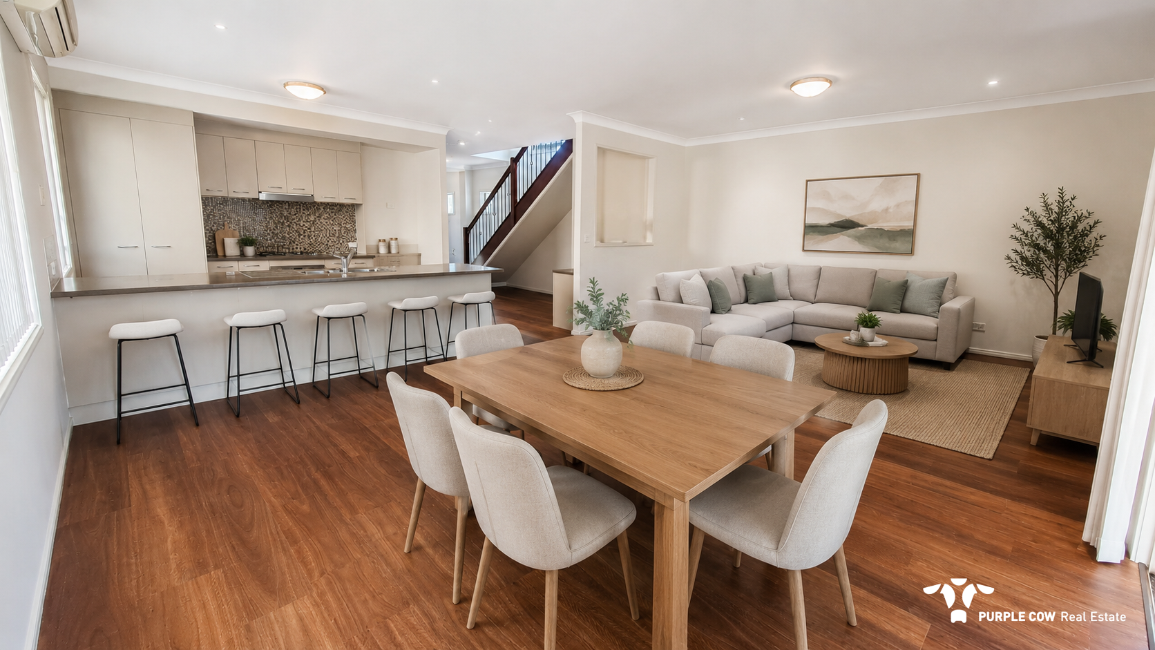 Rental: Springfield Lakes, QLD, 4300 photo-1