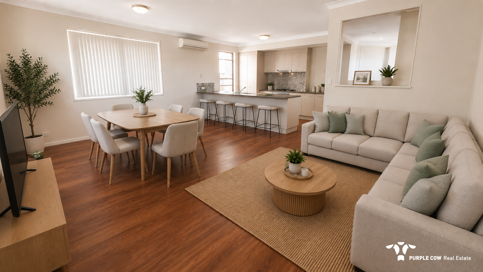 Rental: Springfield Lakes, QLD, 4300 photo-2