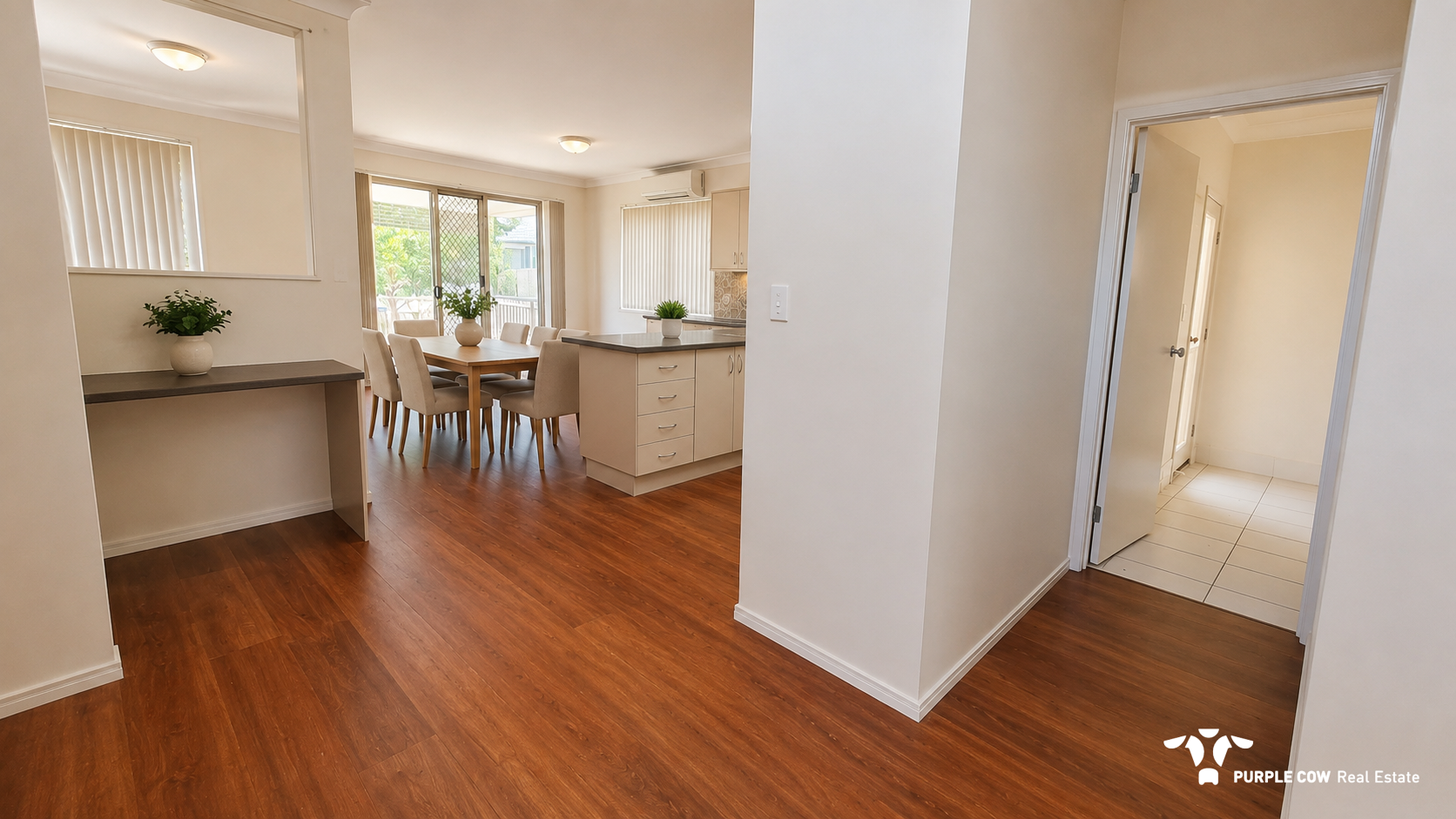 Rental: Springfield Lakes, QLD, 4300 photo-3