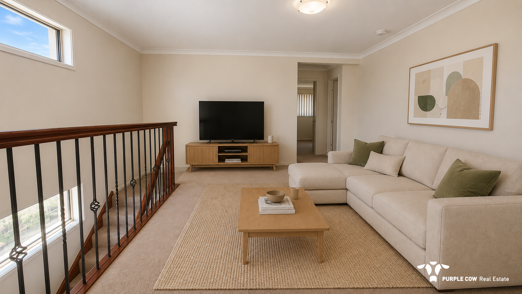 Rental: Springfield Lakes, QLD, 4300 photo-4
