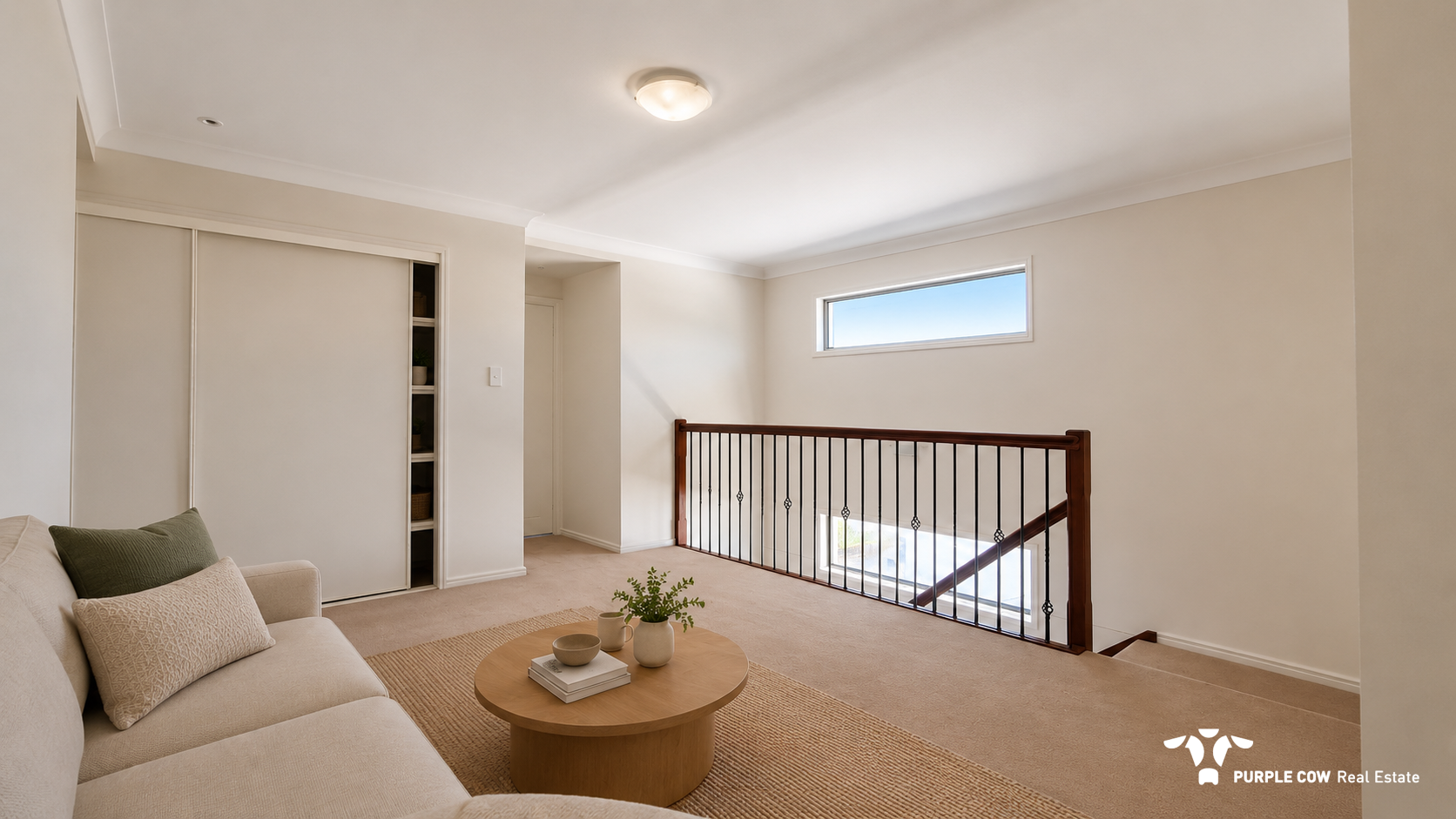 Rental: Springfield Lakes, QLD, 4300 photo-5