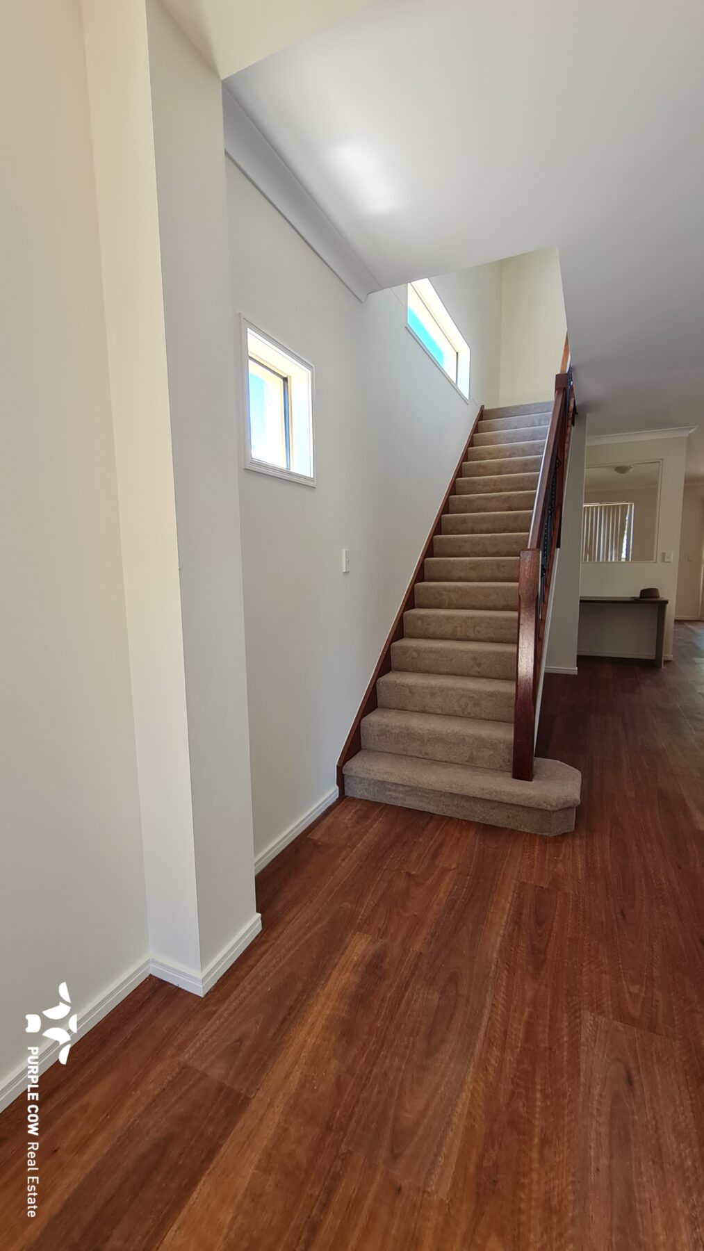 Rental: Springfield Lakes, QLD, 4300 photo-7