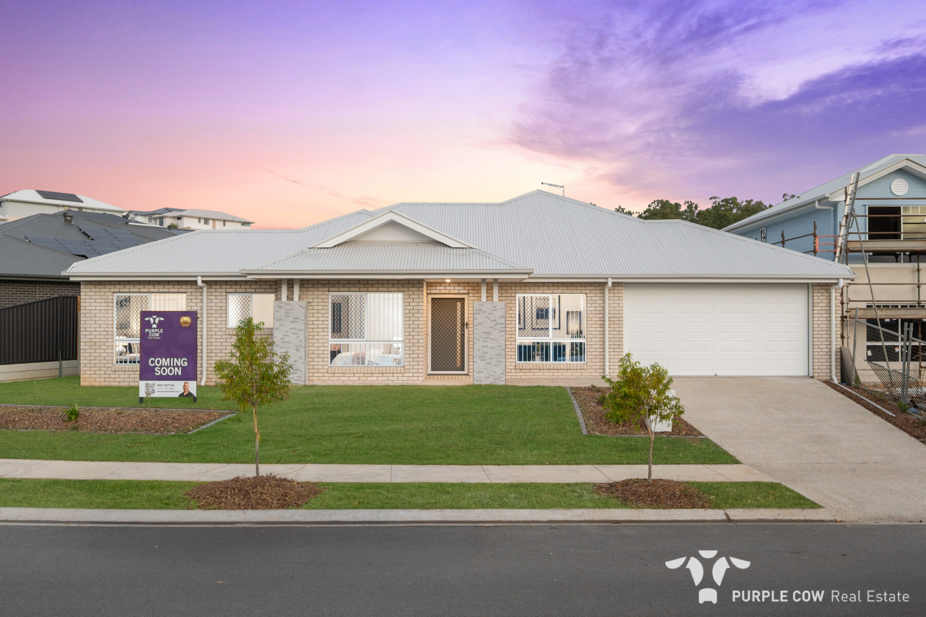 Property: 46 Torres Way, Spring Mountain, QLD, 4300 photo-3