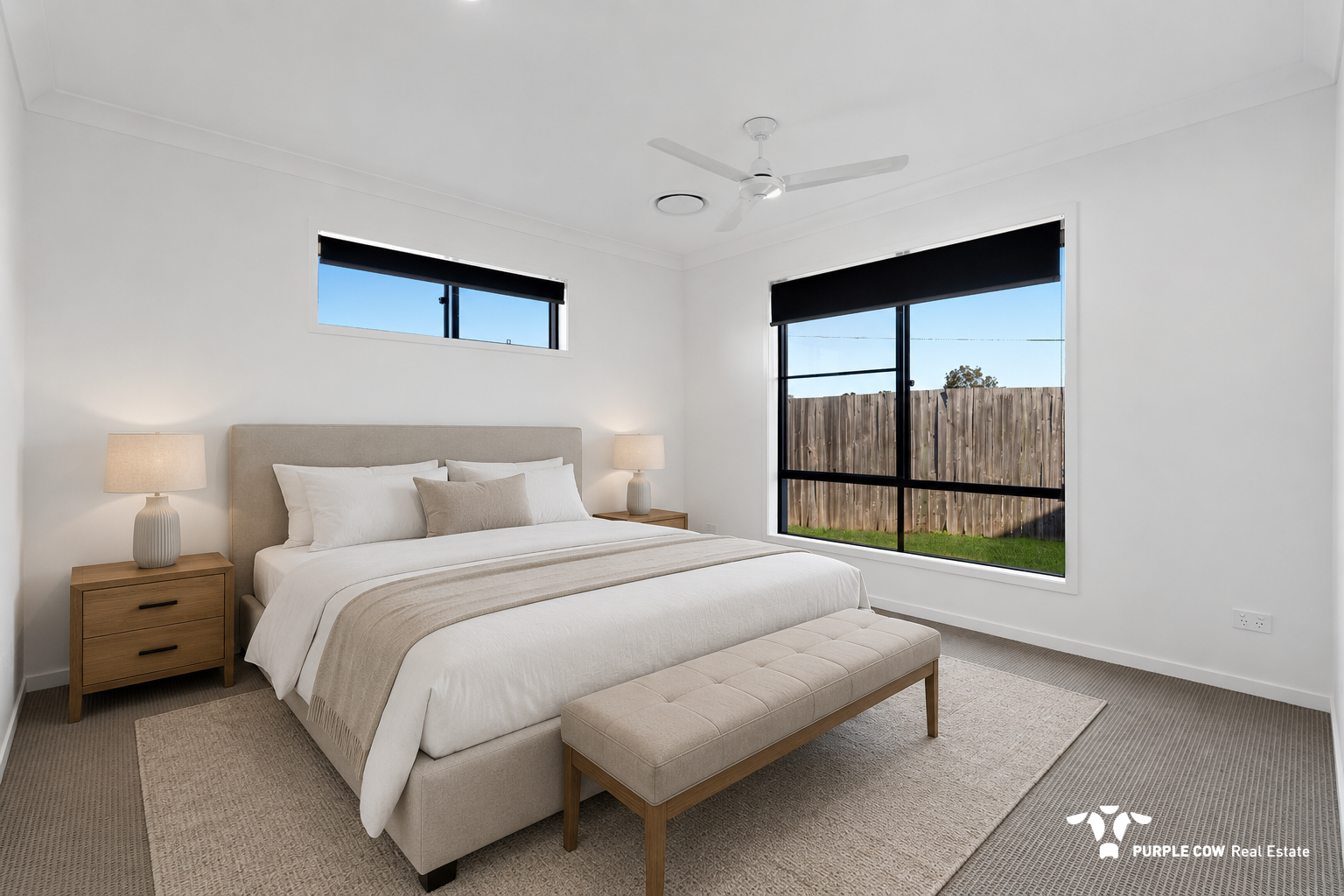 Rental: 28 Callistemon Crescent, Deebing Heights, QLD, 4306 photo-3