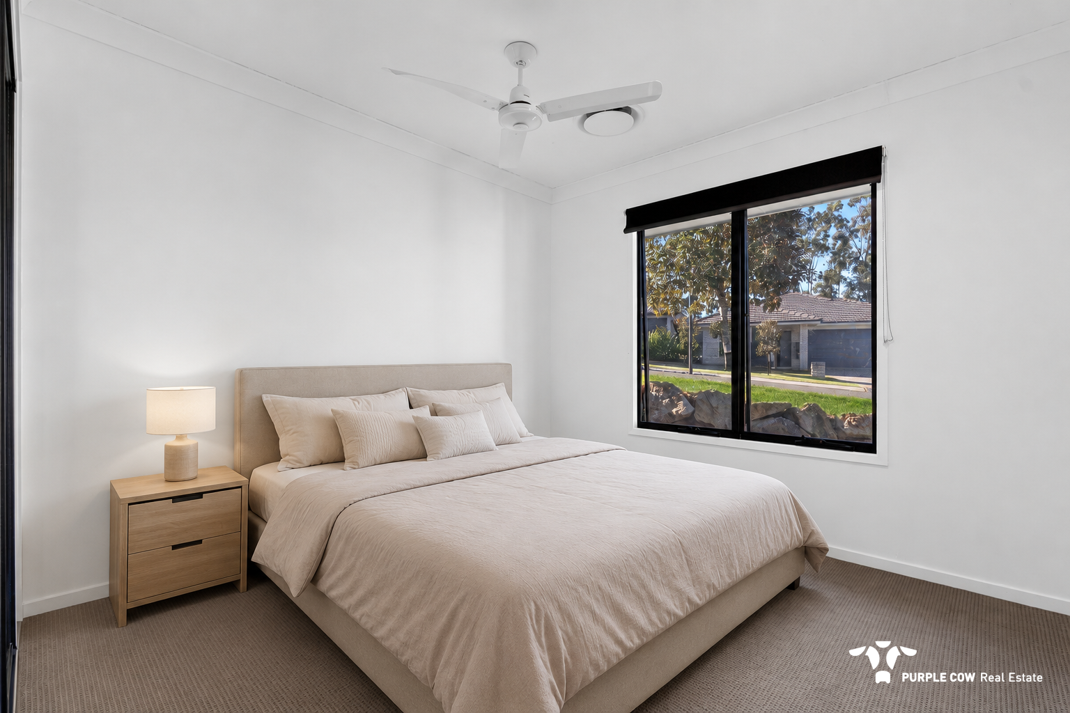 Rental: 28 Callistemon Crescent, Deebing Heights, QLD, 4306 photo-4