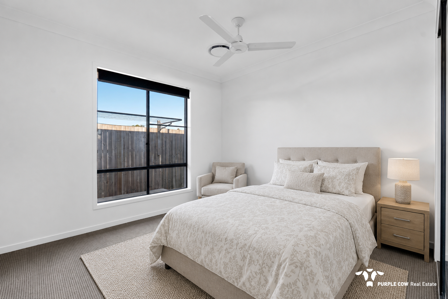 Rental: 28 Callistemon Crescent, Deebing Heights, QLD, 4306 photo-5