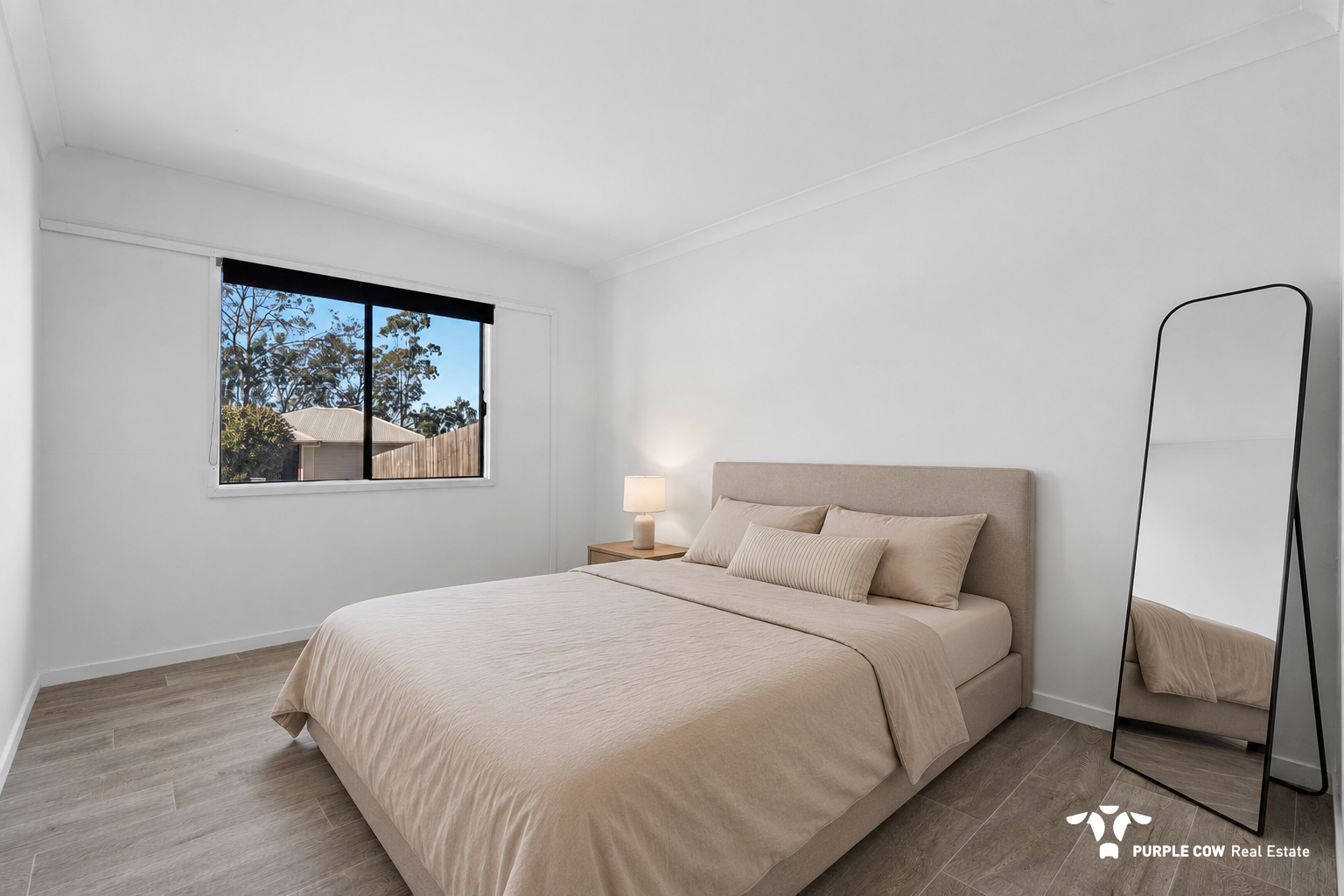 Rental: 28 Callistemon Crescent, Deebing Heights, QLD, 4306 photo-7