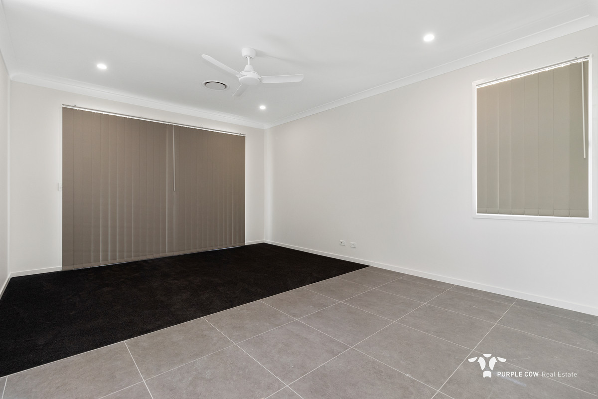 Rental: Spring Mountain, QLD, 4300 photo-4