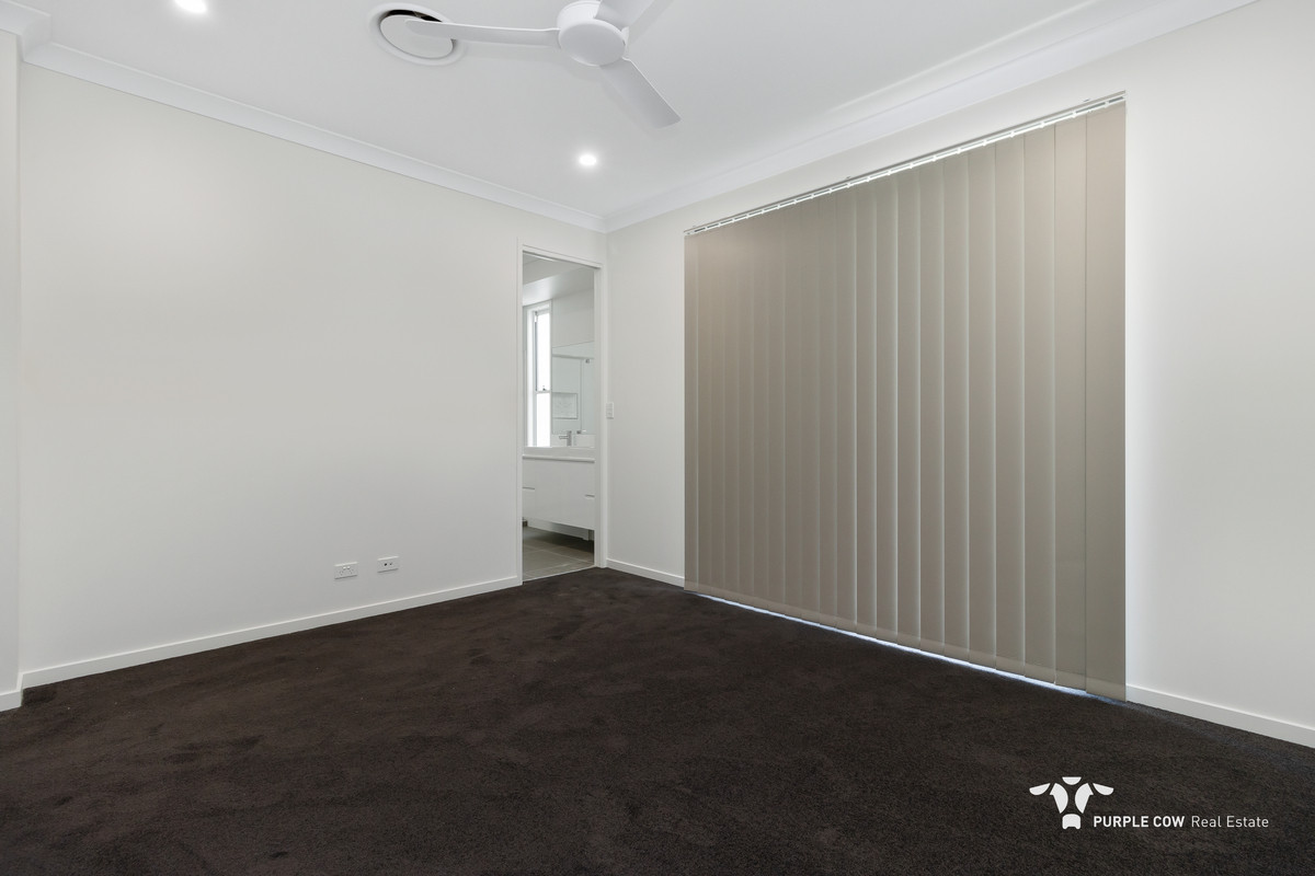 Rental: Spring Mountain, QLD, 4300 photo-8