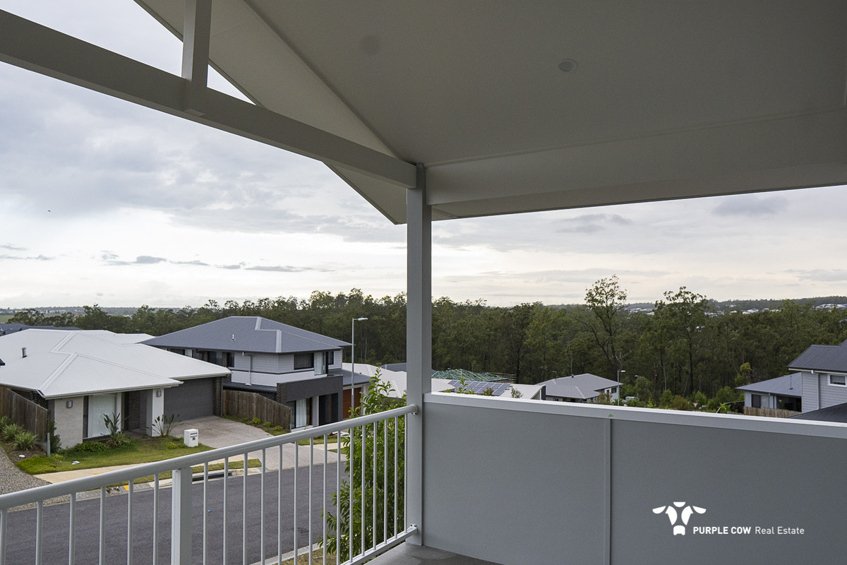 Rental: Spring Mountain, QLD, 4300 photo-11
