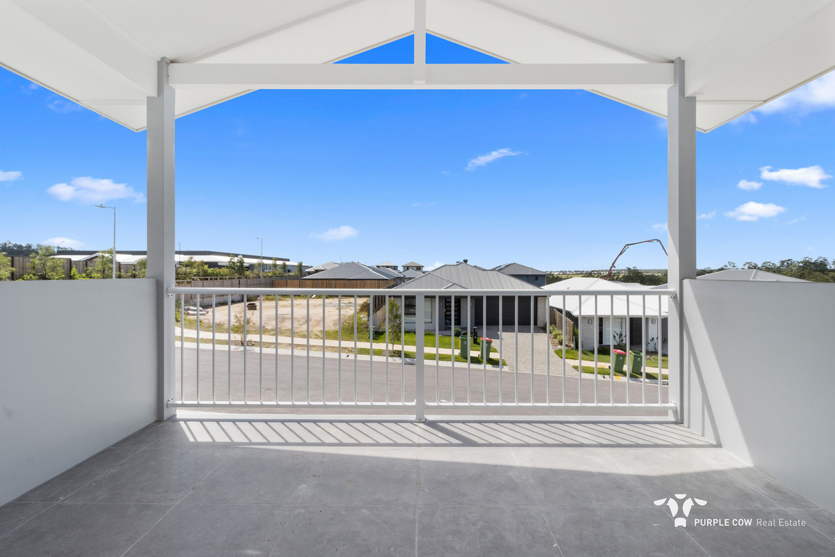 Rental: Spring Mountain, QLD, 4300 photo-12