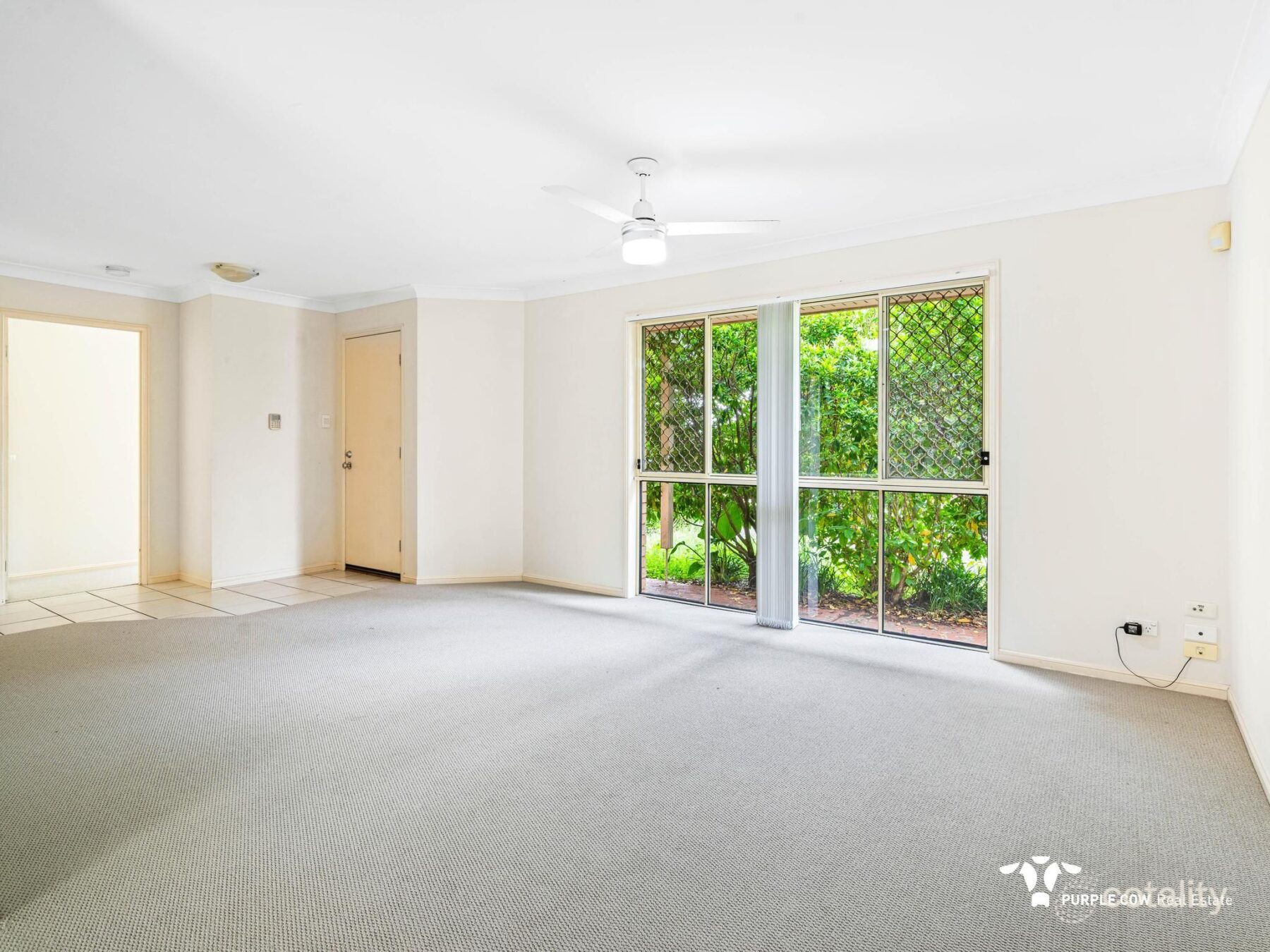 Rental: 22 Lloyd Bird Crescent, Springfield Lakes, QLD, 4300 photo-1
